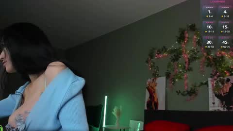 Snapshot of margaret_clark chatting on March 13, 2026, 10:38 pm Margaret Clark online show from March 13, 2026, 10:38 pm