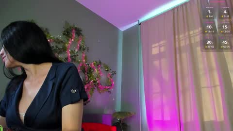 Snapshot of margaret_clark chatting on March 19, 2026, 11:03 am Margaret Clark online show from March 19, 2026, 11:03 am