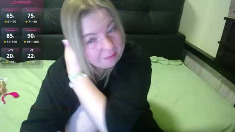margaret gem online show from May 17, 2026, 6:59 pm