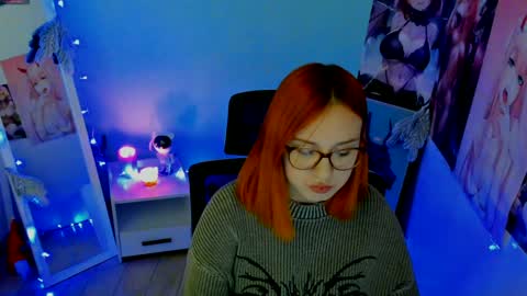 Margaret online show from December 12, 2024, 9:26 pm