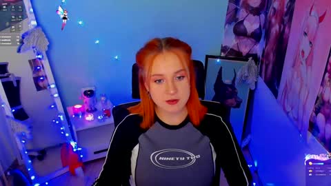 Margaret online show from December 21, 2024, 2:09 am