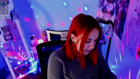 Margaret online show from January 4, 2025, 6:09 pm