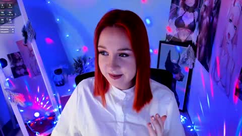 Margaret online show from January 4, 2025, 11:27 pm