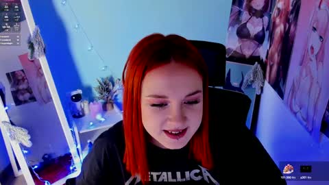 Margaret online show from January 5, 2025, 2:38 am