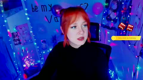 Margaret online show from February 13, 2025, 10:00 pm