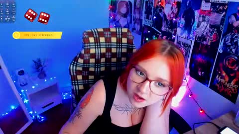 Margaret online show from March 4, 2025, 12:50 am