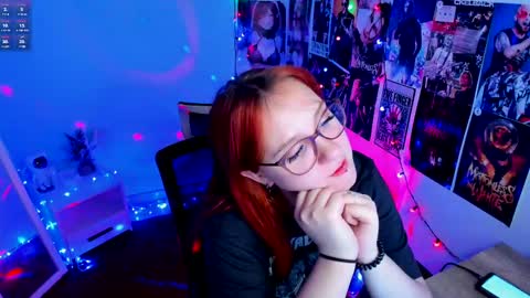 Margaret online show from March 8, 2025, 2:08 pm