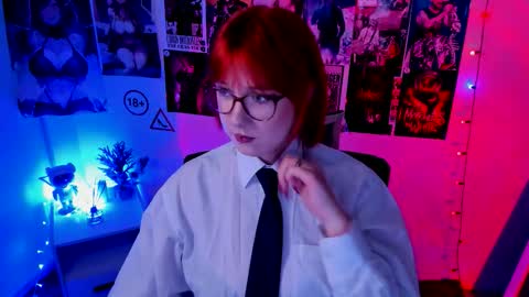 Margaret online show from September 29, 2025, 12:43 pm