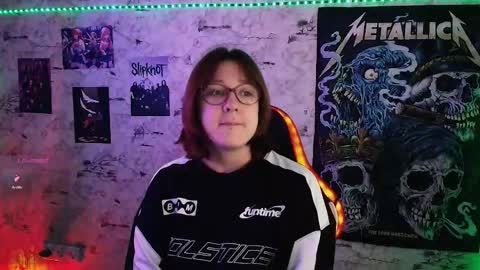 Margaret online show from March 26, 2026, 9:04 am