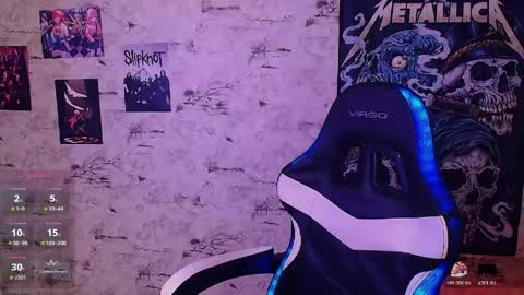 Margaret online show from April 22, 2026, 4:41 pm