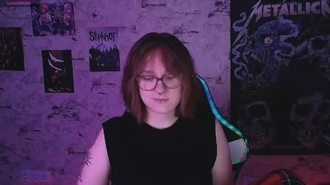 Margaret online show from June 6, 2026, 7:07 pm