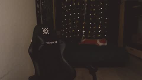 Margaret online show from December 18, 2024, 1:56 pm