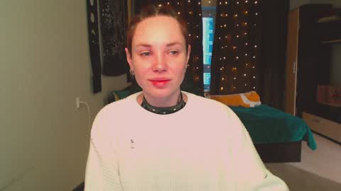 Margaret online show from December 21, 2024, 1:10 pm