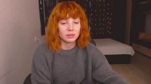 Margaret online show from January 25, 2025, 1:41 pm