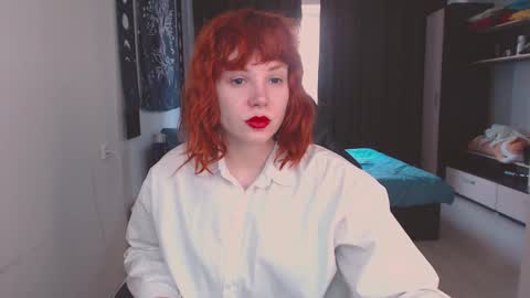 Margaret online show from February 28, 2025, 12:20 pm