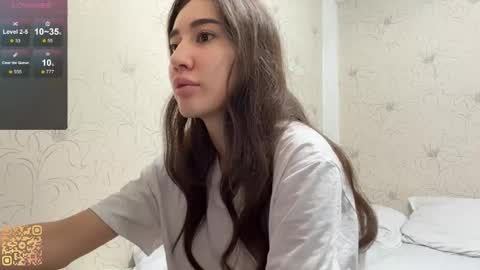 Emily online show from June 7, 2026, 5:22 am