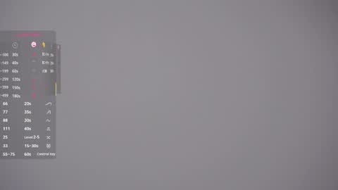 Margaret online show from April 11, 2026, 7:45 am