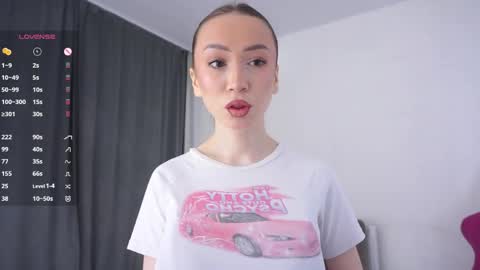 Margaret online show from May 22, 2026, 6:09 am