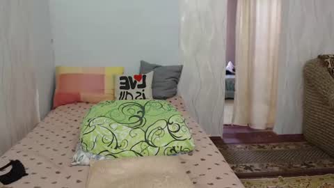 Snapshot of margaretstar chatting on June 25, 2026, 9:47 am MargaretStar online show from June 25, 2026, 9:47 am