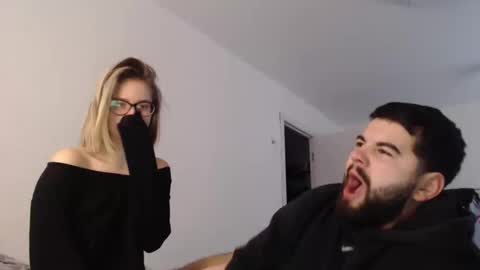 Snapshot of margaretstrein chatting on December 7, 2024, 5:48 am Alex and Jane online show from December 7, 2024, 5:48 am