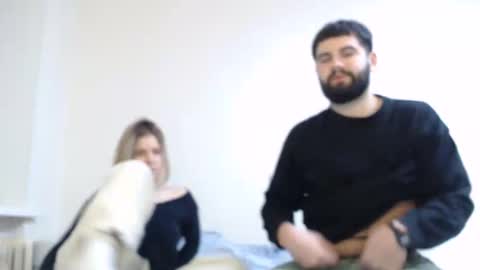 Snapshot of margaretstrein chatting on December 14, 2024, 7:03 pm Alex and Jane online show from December 14, 2024, 7:03 pm