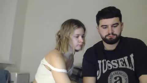 Snapshot of margaretstrein chatting on December 18, 2024, 6:57 pm Alex and Jane online show from December 18, 2024, 6:57 pm