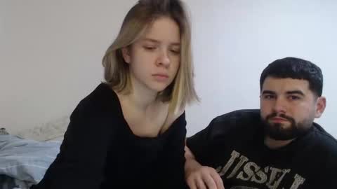 Snapshot of margaretstrein chatting on December 20, 2024, 3:31 pm Alex and Jane online show from December 20, 2024, 3:31 pm