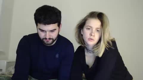 Snapshot of margaretstrein chatting on January 11, 2025, 7:05 pm Alex and Jane online show from January 11, 2025, 7:05 pm