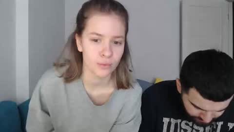 Snapshot of margaretstrein chatting on February 20, 2025, 6:17 am Alex and Jane online show from February 20, 2025, 6:17 am