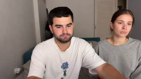 Alex and Jane online show from June 23, 2026, 7:06 am