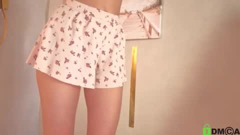 Snapshot of margaritalee chatting on March 19, 2026, 8:40 am Margarita Lee online show from March 19, 2026, 8:40 am