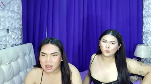 Snapshot of margaux_foster chatting on May 15, 2026, 6:15 pm margaux_foster online show from May 15, 2026, 6:15 pm
