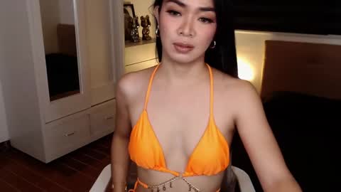 Snapshot of margawilliams chatting on November 25, 2025, 8:25 am Marga Williams online show from November 25, 2025, 8:25 am