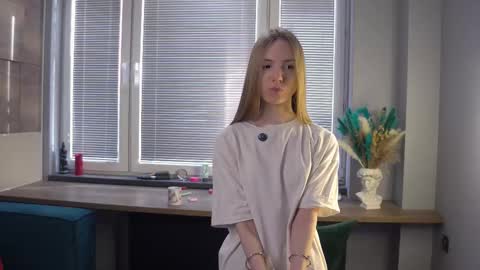 Snapshot of margenenoyd chatting on February 7, 2026, 10:08 am Nala online show from February 7, 2026, 10:08 am