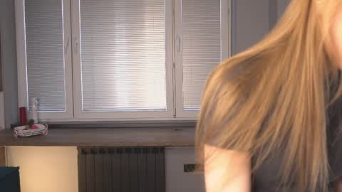 Snapshot of margenenoyd chatting on March 1, 2026, 7:10 am Nala online show from March 1, 2026, 7:10 am