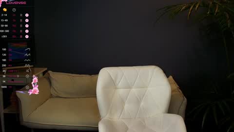 Snapshot of margeritirell chatting on December 5, 2024, 2:31 am Margo online show from December 5, 2024, 2:31 am