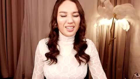 Margo online show from November 14, 2025, 3:16 am