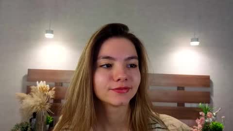 Snapshot of margiedavidson chatting on February 4, 2026, 8:42 am Call me Margie33 online show from February 4, 2026, 8:42 am