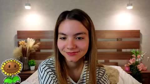 Snapshot of margiedavidson chatting on February 19, 2026, 7:48 am Call me Margie33 online show from February 19, 2026, 7:48 am