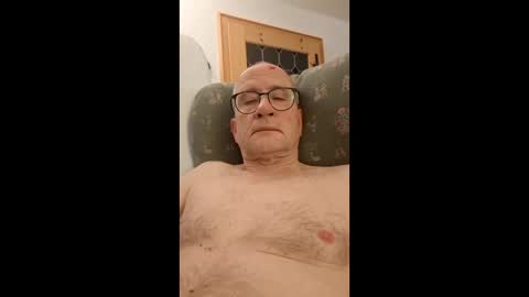 marginalie online show from December 18, 2025, 7:14 am