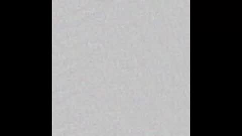 Margo696969 online show from March 3, 2025, 5:31 am