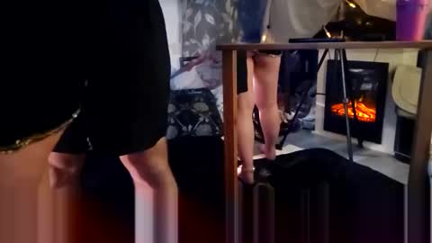 Margo696969 online show from February 16, 2026, 6:20 am