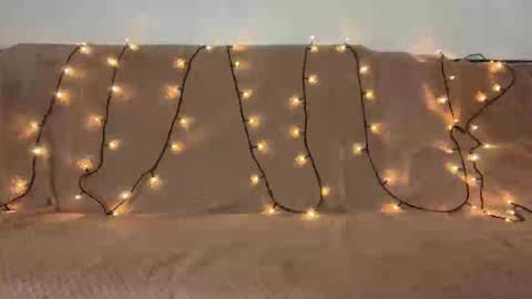 Margo Love online show from September 10, 2025, 5:35 pm