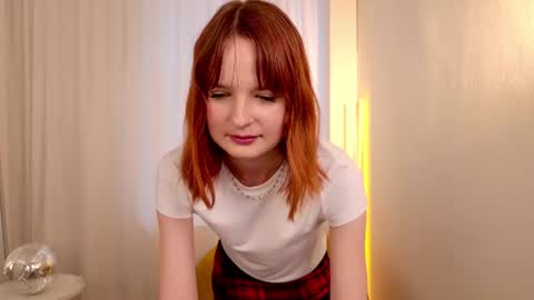 Margo online show from July 14, 2026, 5:34 am