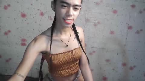 Marga online show from March 2, 2026, 11:00 pm