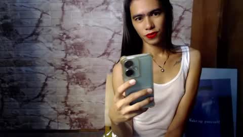 Marga online show from June 16, 2026, 10:51 am