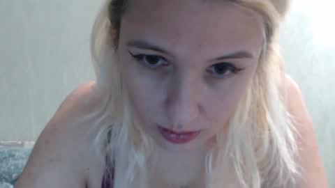 margo_shine online show from December 29, 2024, 6:16 pm