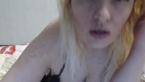 margo_shine online show from January 7, 2025, 5:20 pm