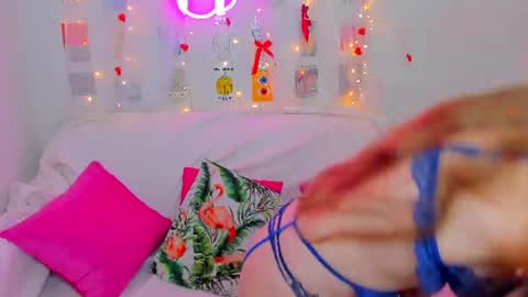Margo online show from June 25, 2026, 2:22 am
