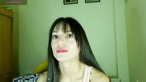 Fer online show from April 8, 2026, 4:18 pm